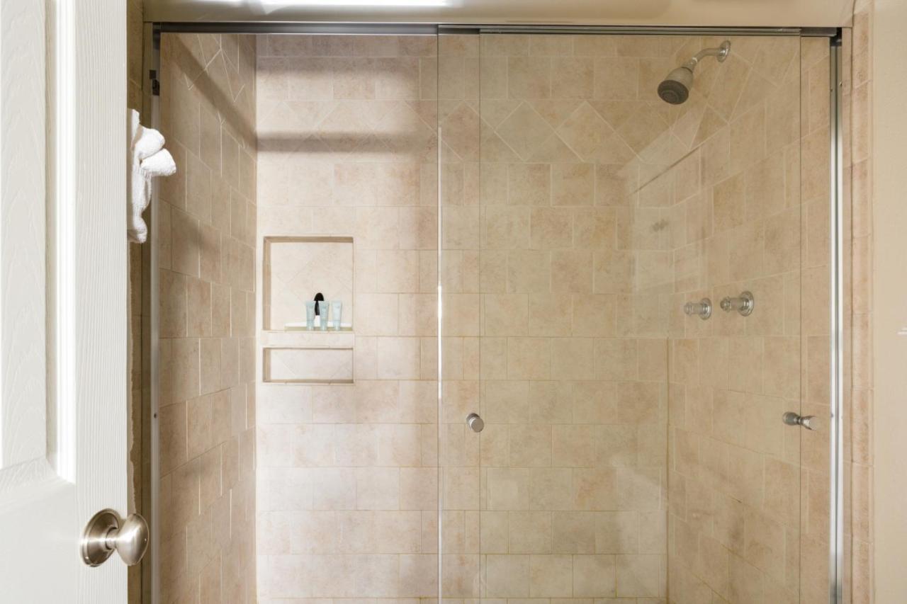 Central Phoenix Townhome Екстериор снимка